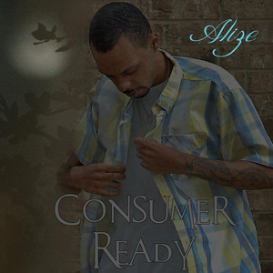Intro by Alize