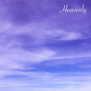 Heavenly