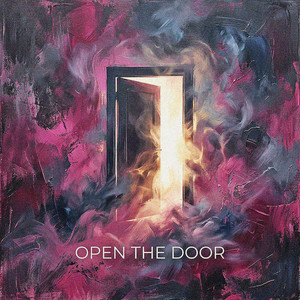 Open the Door by DukeSoul, Knee Deep, Liquideep