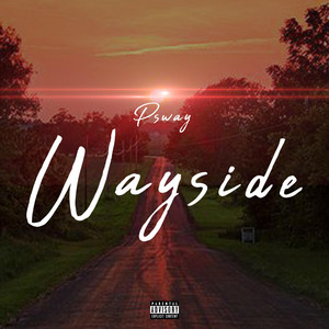 Wayside