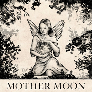 mother moon