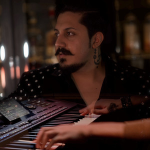 Al jamal - Har U Gham