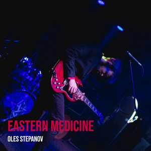 Eastern Medicine