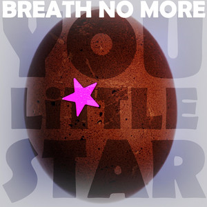 DIE ANOTHER PLAGUE - song and lyrics by YOU LiTTLE STAR | Spotify