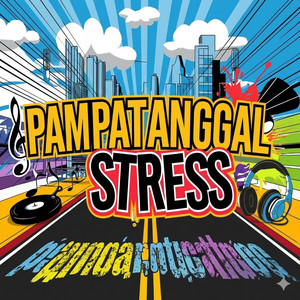 Pangako Noon by Muzhika XL