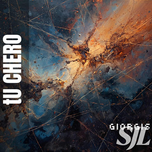 Tu Chero by GiorgisSJL