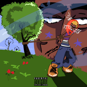 The DRAG by Khan Ray SZN, Davee Thompson