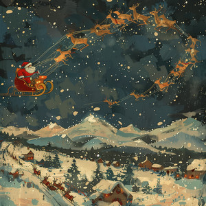 Last Christmas - Acoustic Guitar