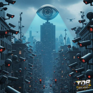 Atento A Todo by TDB Beats