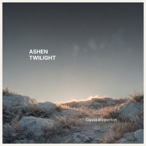 Ashen Twilight by David Ripperton