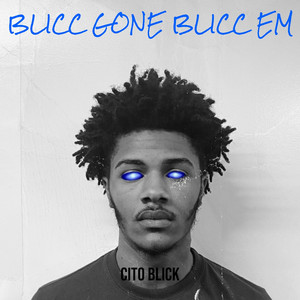 What You Did? by Cito Blick, TG Crippy