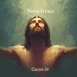 Nova Grace by Cacon Dr