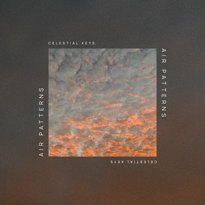 Air Patterns by Celestial Keys