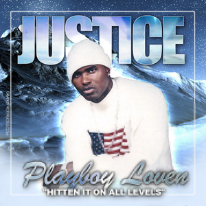 Stop Fronten by Justice, Mr. Cheeks, Universal records