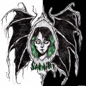 Silencieux Amoureux by Saphir