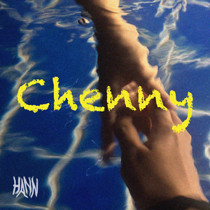Chenny by Hann Abello