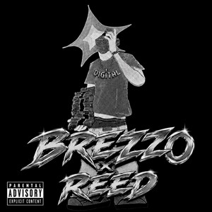 Yea now by Early20Digital, reed, Brezzo