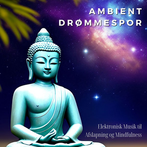 Ambient Drømmespor: Elektronisk Musik til Afslapning og Mindfulness