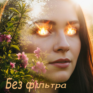 Без фільтра by Struna_music