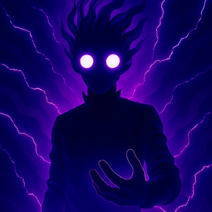 Dark Brazil