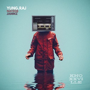 Who Really Cares by Yung.Raj