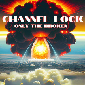 Only the Broken