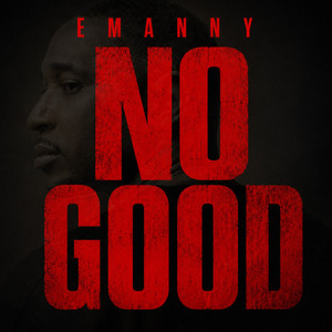 No Good by Emanny