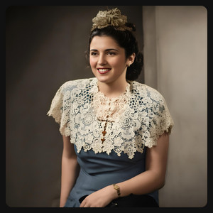 Aftab Khizan by Fahimeh Akbar