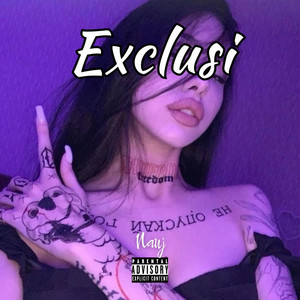 Exclusi by Nauj