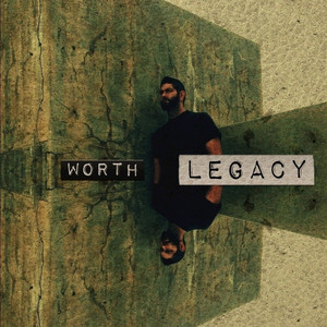 Life as Worship (feat. Melissa P & Reece Lache') by Worth, Melissa P., Reece Lache’