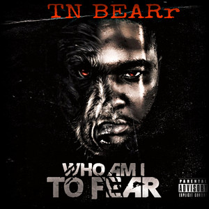 LET YA FRIENDS KNO (BONUS TRAC) by TN BEARr, Rasta