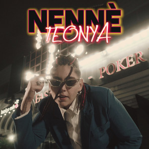 Teonya - Nennè