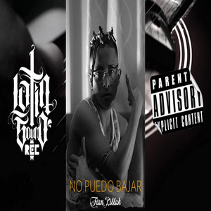 No puedo bajar by Fian Killah