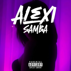 Samba by Alexi