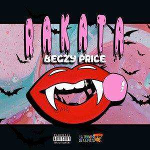 RAKATA by Begzy Price