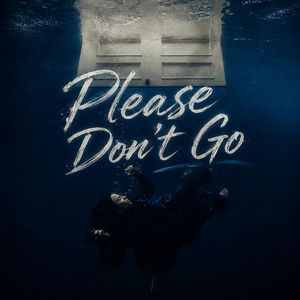 Please Don't Go - Pop Version by Soul Wan