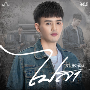 ไปสา by จา สิงห์ชัย