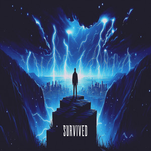 SURVIVED