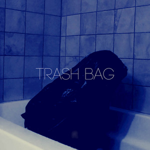 Trash Bag by Rasti