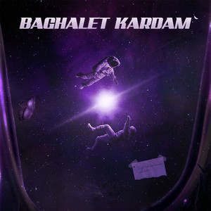 Baghalet Kardam