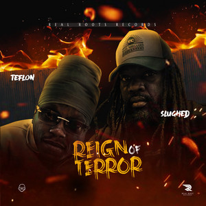 Mummy