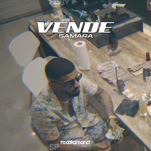 Samara - Vende