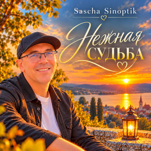Нежная судьба by Sascha Sinoptik