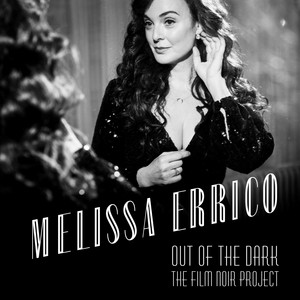 Anna Karenina - The Broadway Musical - Album by Melissa Errico