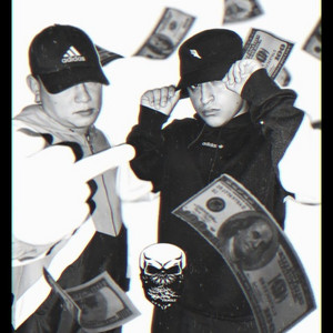 Real Hip Hop by Razel