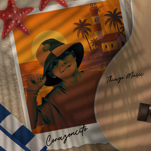 Thiago Music - Corazoncito