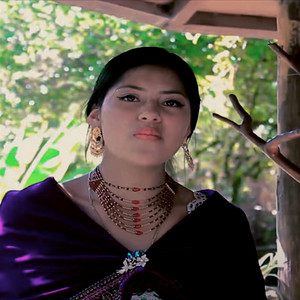 JESSICA POAQUIZA - Te Fuistes