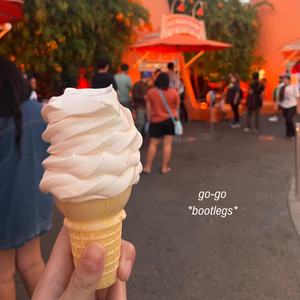 braee - go-go (feat. YvngxTris)