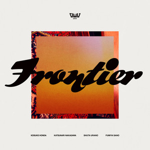 OWV - Frontier