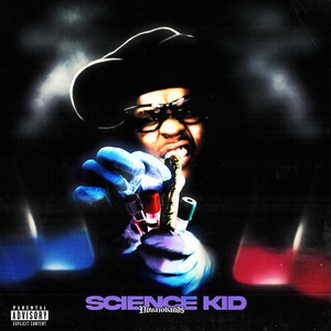 Science Kid by Nova10kk